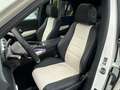 Mercedes-Benz GLE 350 e 4M AMG*PANO*ACC*LUFT*SITZKL*NIGHT*21'' Weiß - thumbnail 4