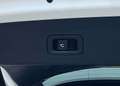 Mercedes-Benz GLE 350 e 4M AMG*PANO*ACC*LUFT*SITZKL*NIGHT*21'' Weiß - thumbnail 32