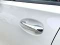Mercedes-Benz GLE 350 e 4M AMG*PANO*ACC*LUFT*SITZKL*NIGHT*21'' Weiß - thumbnail 25