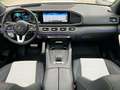 Mercedes-Benz GLE 350 e 4M AMG*PANO*ACC*LUFT*SITZKL*NIGHT*21'' Weiß - thumbnail 5