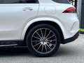 Mercedes-Benz GLE 350 e 4M AMG*PANO*ACC*LUFT*SITZKL*NIGHT*21'' Weiß - thumbnail 37