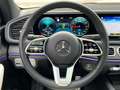 Mercedes-Benz GLE 350 e 4M AMG*PANO*ACC*LUFT*SITZKL*NIGHT*21'' Weiß - thumbnail 11