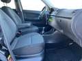 Skoda Fabia Klimatronic + Serviceheft Voll + 4 Zylinder !!!+ Schwarz - thumbnail 12