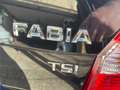 Skoda Fabia Klimatronic + Serviceheft Voll + 4 Zylinder !!!+ Schwarz - thumbnail 27