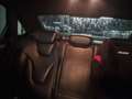 Audi S4 - thumbnail 5