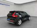 Volvo XC40 XC40 B3 Aut LED Google-Maps Kamera PDCv+h AHK Schwarz - thumbnail 6