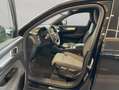 Volvo XC40 XC40 B3 Aut LED Google-Maps Kamera PDCv+h AHK Schwarz - thumbnail 10