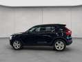 Volvo XC40 XC40 B3 Aut LED Google-Maps Kamera PDCv+h AHK Schwarz - thumbnail 2