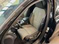 Volvo XC40 XC40 B3 Aut LED Google-Maps Kamera PDCv+h AHK Schwarz - thumbnail 26
