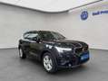 Volvo XC40 XC40 B3 Aut LED Google-Maps Kamera PDCv+h AHK Schwarz - thumbnail 8