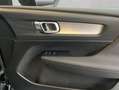 Volvo XC40 XC40 B3 Aut LED Google-Maps Kamera PDCv+h AHK Schwarz - thumbnail 20