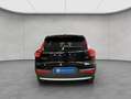 Volvo XC40 XC40 B3 Aut LED Google-Maps Kamera PDCv+h AHK Schwarz - thumbnail 4