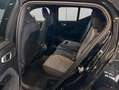 Volvo XC40 XC40 B3 Aut LED Google-Maps Kamera PDCv+h AHK Schwarz - thumbnail 16