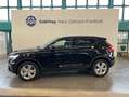 Volvo XC40 XC40 B3 Aut LED Google-Maps Kamera PDCv+h AHK Schwarz - thumbnail 27