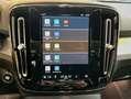 Volvo XC40 XC40 B3 Aut LED Google-Maps Kamera PDCv+h AHK Schwarz - thumbnail 24