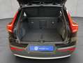 Volvo XC40 XC40 B3 Aut LED Google-Maps Kamera PDCv+h AHK Schwarz - thumbnail 5