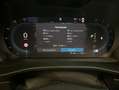 Volvo XC40 XC40 B3 Aut LED Google-Maps Kamera PDCv+h AHK Schwarz - thumbnail 12