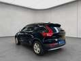 Volvo XC40 XC40 B3 Aut LED Google-Maps Kamera PDCv+h AHK Schwarz - thumbnail 3
