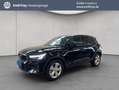 Volvo XC40 XC40 B3 Aut LED Google-Maps Kamera PDCv+h AHK Schwarz - thumbnail 1
