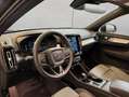 Volvo XC40 XC40 B3 Aut LED Google-Maps Kamera PDCv+h AHK Schwarz - thumbnail 11