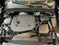 Volvo XC40 XC40 B3 Aut LED Google-Maps Kamera PDCv+h AHK Schwarz - thumbnail 22