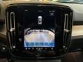 Volvo XC40 XC40 B3 Aut LED Google-Maps Kamera PDCv+h AHK Schwarz - thumbnail 23
