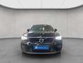Volvo XC40 XC40 B3 Aut LED Google-Maps Kamera PDCv+h AHK Schwarz - thumbnail 9