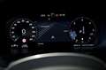 Volvo XC90 2.0 B5 D AWD Momentum Pro Auto Gris - thumbnail 7