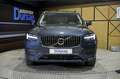Volvo XC90 2.0 B5 D AWD Momentum Pro Auto Gris - thumbnail 2