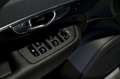 Volvo XC90 2.0 B5 D AWD Momentum Pro Auto Gris - thumbnail 25