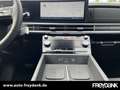 Hyundai SANTA FE (5-Sitzer) HEV (MY25) 1.6 T-GDI (215 PS) 6-AT 4WD Grau - thumbnail 13