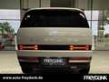 Hyundai SANTA FE (5-Sitzer) HEV (MY25) 1.6 T-GDI (215 PS) 6-AT 4WD Grau - thumbnail 4