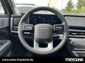 Hyundai SANTA FE (5-Sitzer) HEV (MY25) 1.6 T-GDI (215 PS) 6-AT 4WD Grau - thumbnail 15