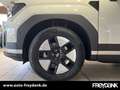 Hyundai SANTA FE (5-Sitzer) HEV (MY25) 1.6 T-GDI (215 PS) 6-AT 4WD Grau - thumbnail 7