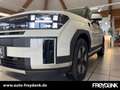 Hyundai SANTA FE (5-Sitzer) HEV (MY25) 1.6 T-GDI (215 PS) 6-AT 4WD Grau - thumbnail 6
