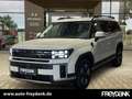 Hyundai SANTA FE (5-Sitzer) HEV (MY25) 1.6 T-GDI (215 PS) 6-AT 4WD Grau - thumbnail 1