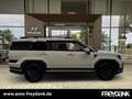 Hyundai SANTA FE (5-Sitzer) HEV (MY25) 1.6 T-GDI (215 PS) 6-AT 4WD Grau - thumbnail 2