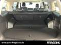 Hyundai SANTA FE (5-Sitzer) HEV (MY25) 1.6 T-GDI (215 PS) 6-AT 4WD Grau - thumbnail 9