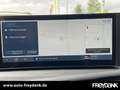 Hyundai SANTA FE (5-Sitzer) HEV (MY25) 1.6 T-GDI (215 PS) 6-AT 4WD Grau - thumbnail 14