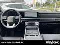 Hyundai SANTA FE (5-Sitzer) HEV (MY25) 1.6 T-GDI (215 PS) 6-AT 4WD Grau - thumbnail 12