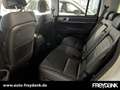 Hyundai SANTA FE (5-Sitzer) HEV (MY25) 1.6 T-GDI (215 PS) 6-AT 4WD Grau - thumbnail 11