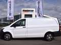 Mercedes-Benz Vito 111 Long Chassis L2H1 1.6 Cdi (17.250 netto) - thumbnail 2