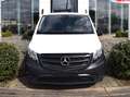 Mercedes-Benz Vito 111 Long Chassis L2H1 1.6 Cdi (17.250 netto) - thumbnail 4