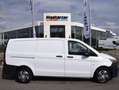 Mercedes-Benz Vito 111 Long Chassis L2H1 1.6 Cdi (17.250 netto) - thumbnail 8