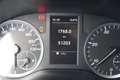 Mercedes-Benz Vito 111 Long Chassis L2H1 1.6 Cdi (17.250 netto) - thumbnail 13