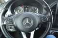 Mercedes-Benz Vito 111 Long Chassis L2H1 1.6 Cdi (17.250 netto) - thumbnail 12