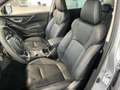 Subaru Forester 2.0 e-Boxer MHEV CVT Lineartronic Premium Argento - thumbnail 7