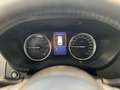 Subaru Forester 2.0 e-Boxer MHEV CVT Lineartronic Premium Argento - thumbnail 10