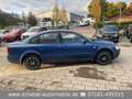 Volkswagen Passat 2.8 V6 tiptronic 4motion Highline Blau - thumbnail 7