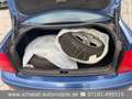 Volkswagen Passat 2.8 V6 tiptronic 4motion Highline Blau - thumbnail 15
